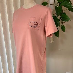 Women’s T-shirt